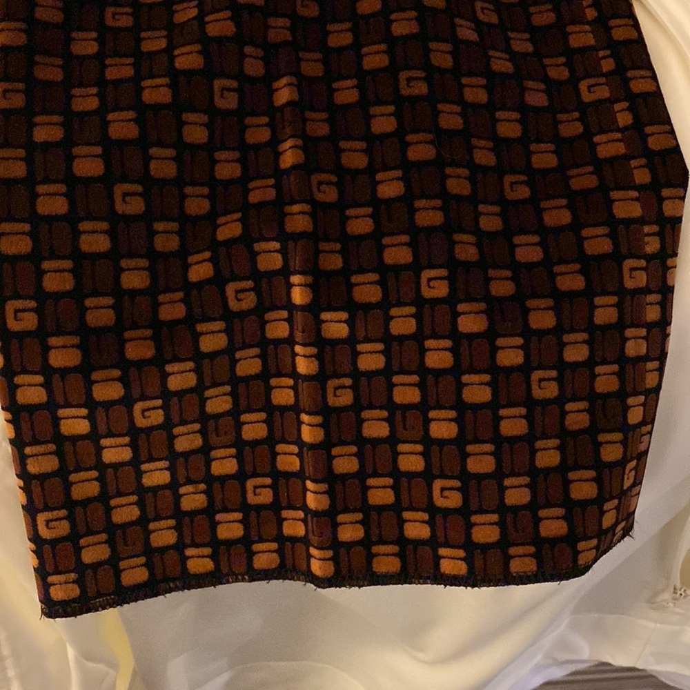 Gucci pants - Picture 3 of 7